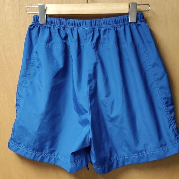 2/$15 Sale Reebok shorts, size large  - Picture 4 of 4